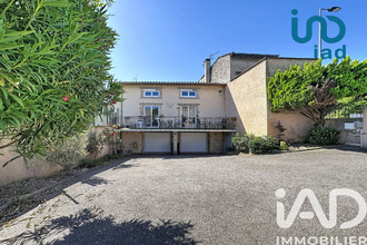 Vente Maison 42520, Saint-Pierre-de-Boeuf France