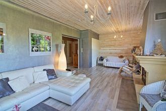 Ma-Cabane - Vente Maison SAINT-PIERRE-DE-BRESSIEUX, 180 m²