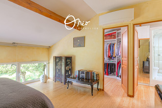Ma-Cabane - Vente Maison SAINT-PIERRE-DE-CHANDIEU, 225 m²