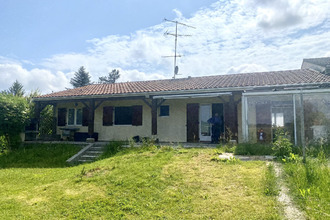 Vente Maison 24330, Saint-pierre-de-chignac France