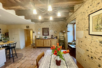 Ma-Cabane - Vente Maison Saint-Pierre-de-Chignac, 288 m²