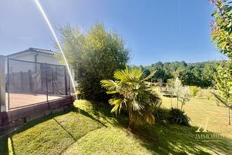 Ma-Cabane - Vente Maison SAINT-PIERRE-DE-CHIGNAC, 156 m²
