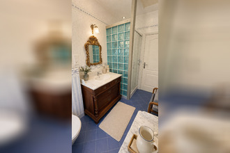 Ma-Cabane - Vente Maison SAINT-PIERRE-DE-CHIGNAC, 165 m²