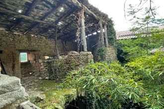 Ma-Cabane - Vente Maison SAINT-PIERRE-DE-COLOMBIER, 155 m²