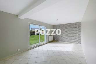 Ma-Cabane - Vente Maison SAINT-PIERRE-DE-COUTANCES, 136 m²