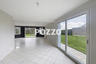 Ma-Cabane - Vente Maison SAINT-PIERRE-DE-COUTANCES, 136 m²