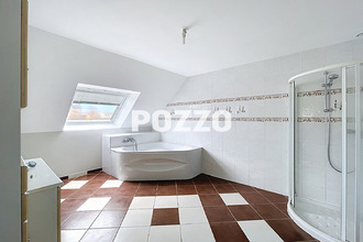 Ma-Cabane - Vente Maison SAINT-PIERRE-DE-COUTANCES, 136 m²