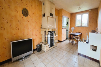 Vente Maison 24450, Saint-Pierre-de-Frugie France