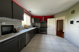 Ma-Cabane - Vente Maison Saint-Pierre-de-Mons, 170 m²