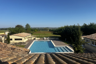 Ma-Cabane - Vente Maison Saint-Pierre-de-Mons, 250 m²