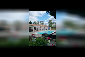 Ma-Cabane - Vente Maison Saint-Pierre-de-Mons, 138 m²