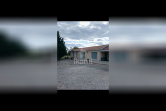 Ma-Cabane - Vente Maison Saint-Pierre-de-Mons, 138 m²