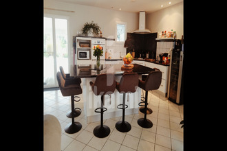 Ma-Cabane - Vente Maison Saint-Pierre-de-Mons, 138 m²