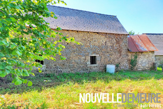 Ma-Cabane - Vente Maison Saint-Pierre-de-Plesguen, 65 m²