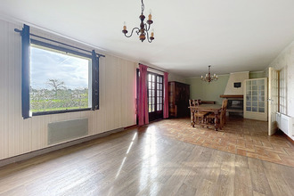 Ma-Cabane - Vente Maison SAINT-PIERRE-DE-PLESGUEN, 100 m²