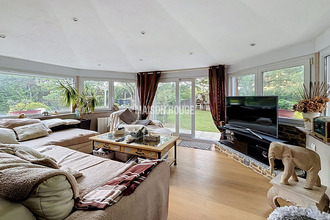 Ma-Cabane - Vente Maison SAINT-PIERRE-DE-PLESGUEN, 195 m²