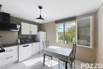 Ma-Cabane - Vente Maison SAINT-PIERRE-DE-SEMILLY, 145 m²