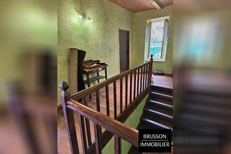 Vente Maison 81330, Saint-Pierre-de-Trivisy France