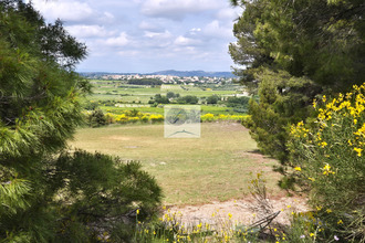 Ma-Cabane - Vente Maison Saint-Pierre-de-Vassols, 200 m²