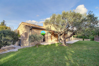 Ma-Cabane - Vente Maison SAINT-PIERRE-DE-VASSOLS, 181 m²