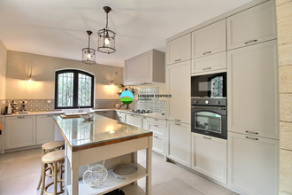 Ma-Cabane - Vente Maison SAINT-PIERRE-DE-VASSOLS, 181 m²