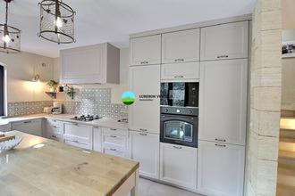 Ma-Cabane - Vente Maison SAINT-PIERRE-DE-VASSOLS, 181 m²