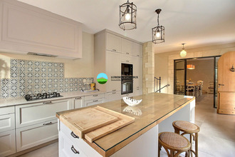 Ma-Cabane - Vente Maison SAINT-PIERRE-DE-VASSOLS, 181 m²