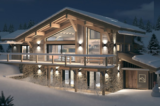 Vente Maison 66210, Saint-Pierre-dels-Forcats France