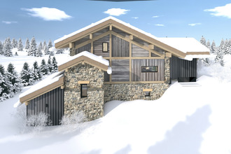 Vente Maison 66210, Saint-Pierre-dels-Forcats France