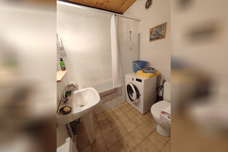 Ma-Cabane - Vente Maison SAINT-PIERRE-DELS-FORCATS, 99 m²