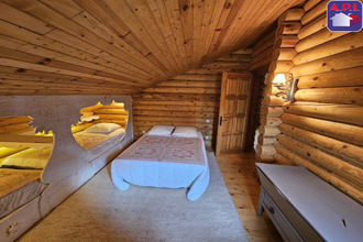 Ma-Cabane - Vente Maison SAINT PIERRE DELS FORCATS, 156 m²