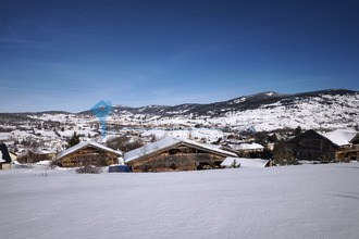 Ma-Cabane - Vente Maison Saint-Pierre-dels-Forcats, 179 m²