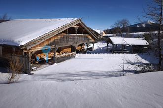 Ma-Cabane - Vente Maison Saint-Pierre-dels-Forcats, 179 m²