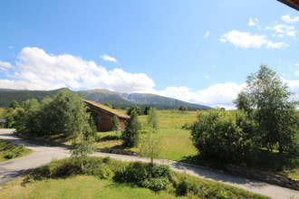 Ma-Cabane - Vente Maison SAINT PIERRE DELS FORCATS, 120 m²