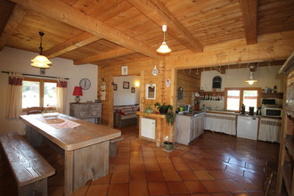 Ma-Cabane - Vente Maison SAINT PIERRE DELS FORCATS, 120 m²