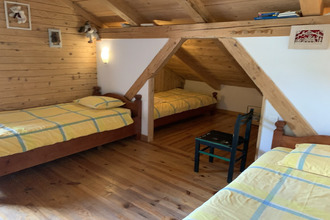 Ma-Cabane - Vente Maison SAINT PIERRE DELS FORCATS, 120 m²
