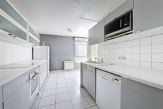 Ma-Cabane - Vente Maison SAINT-PIERRE-DES-CORPS, 86 m²