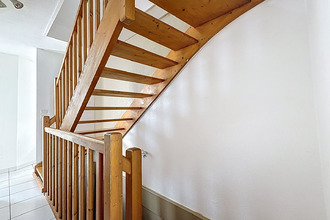 Ma-Cabane - Vente Maison SAINT-PIERRE-DES-CORPS, 86 m²