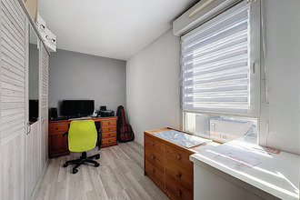 Ma-Cabane - Vente Maison SAINT-PIERRE-DES-CORPS, 86 m²