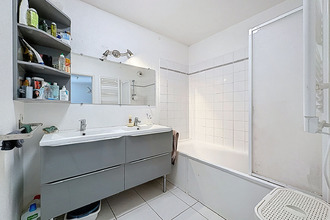 Ma-Cabane - Vente Maison SAINT-PIERRE-DES-CORPS, 86 m²