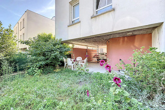 Ma-Cabane - Vente Maison SAINT-PIERRE-DES-CORPS, 86 m²