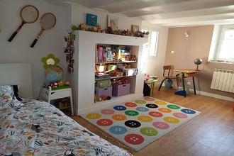 Ma-Cabane - Vente Maison SAINT-PIERRE-DES-CORPS, 163 m²