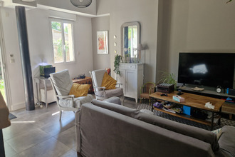 Ma-Cabane - Vente Maison SAINT-PIERRE-DES-CORPS, 163 m²