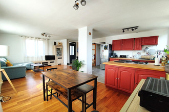 Ma-Cabane - Vente Maison SAINT-PIERRE-DES-CORPS, 81 m²