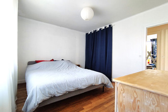 Ma-Cabane - Vente Maison SAINT-PIERRE-DES-CORPS, 81 m²