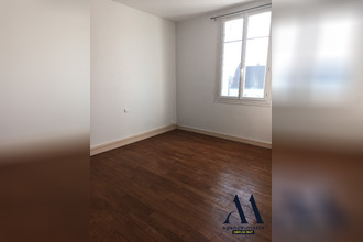 Ma-Cabane - Vente Maison Saint-Pierre-des-Corps, 86 m²