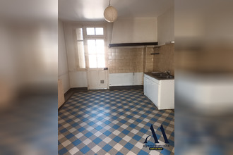 Ma-Cabane - Vente Maison Saint-Pierre-des-Corps, 86 m²