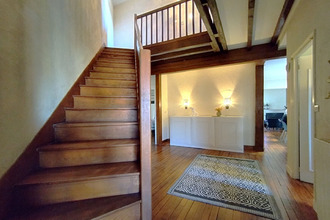 Ma-Cabane - Vente Maison SAINT-PIERRE-DES-CORPS, 111 m²