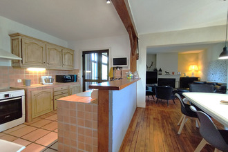 Ma-Cabane - Vente Maison SAINT-PIERRE-DES-CORPS, 111 m²