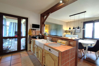 Ma-Cabane - Vente Maison SAINT-PIERRE-DES-CORPS, 111 m²